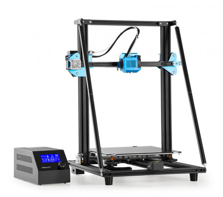 CREALITY 3D CR-10 V2