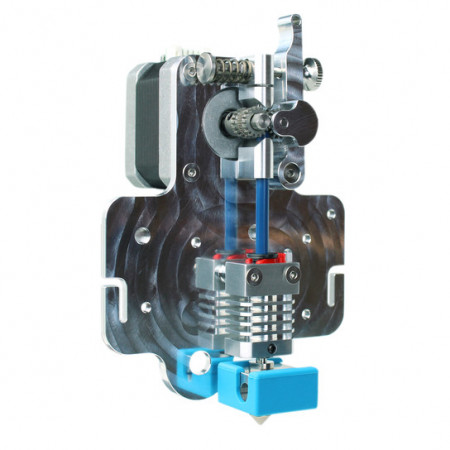 micro swiss direct drive vs hemera