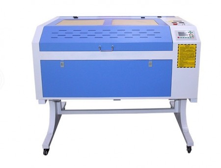 Gravator laser K1090 100W