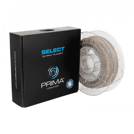 PrimaSelect Luvocom 3F PEEK 9581 - 1.75mm - 500g - Natural