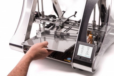 ZMorph VX - Printer SET
