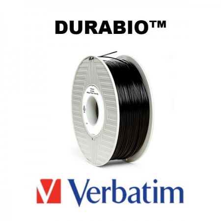Filament Verbatim Durabio