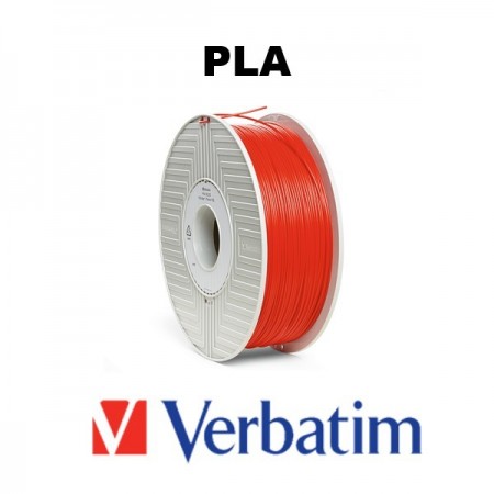 Filament Verbatim PLA