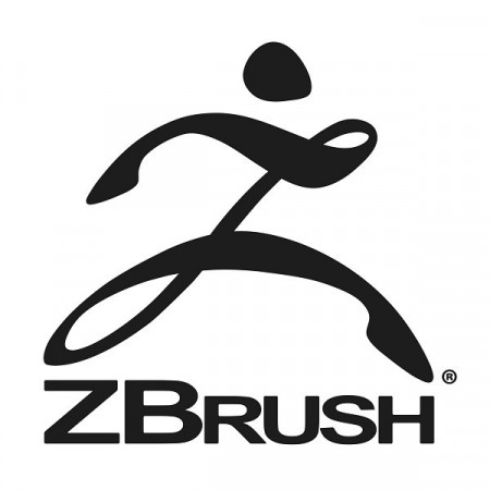 ZBrush
