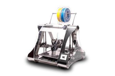 ZMorph VX - Printer SET
