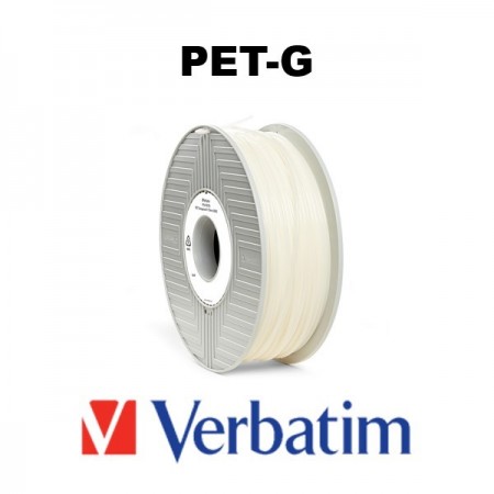 Filament Verbatim PET-G