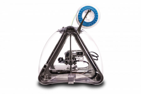 ZMorph VX - Printer SET
