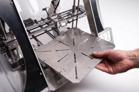 ZMorph VX - Printer SET