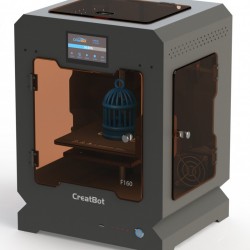 CREATBOT F160