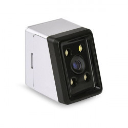 Shining 3D EinScan Color Pack