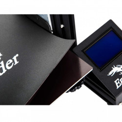 CREALITY 3D Ender 3 Pro