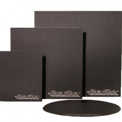 Folie BuildTak