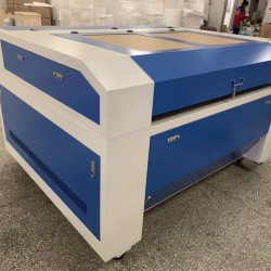 Gravator laser 1390 150W