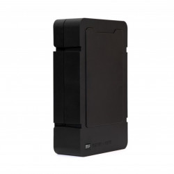Matter and Form 3D Scanner v2