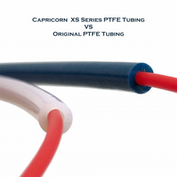 Tub PTFE Capricorn XS
