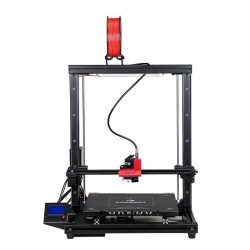 VIVEDINO FORMBOT Raptor 2.0
