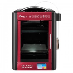XYZPRINTING da Vinci Super