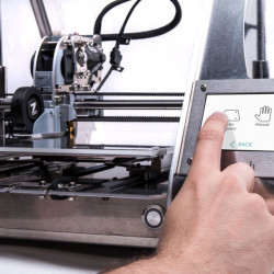 ZMorph VX - Printer SET