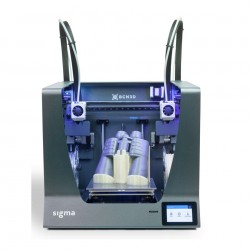 BCN3D Sigma R19