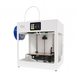 CraftBot Flow Compact