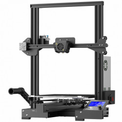 CREALITY 3D Ender 3 Max