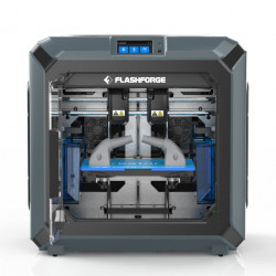 FLASHFORGE Creator 3