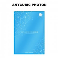 Folie FEP Anycubic Photon