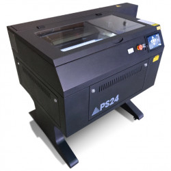FSL PS24 Pro