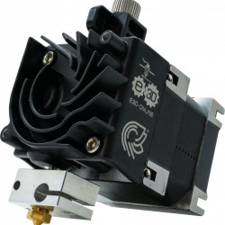 Hemera Direct Drive Kit - 1.75mm