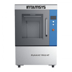 INTAMSYS Funmat Pro HT