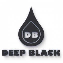 Rășină FunToDo Deep Black