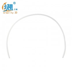 Tub PTFE Creality Ender 3