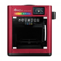 XYZPRINTING da Vinci Color