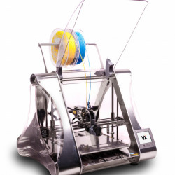 ZMorph VX - Printer SET