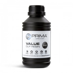 Rășină PrimaCreator Value