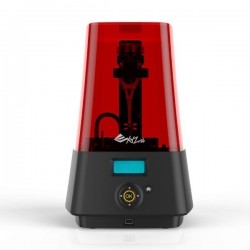 XYZPRINTING Nobel Superfine