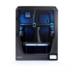 BCN3D Epsilon