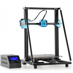 CREALITY 3D CR-10 V2