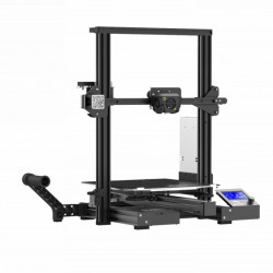 CREALITY 3D Ender 3 Max