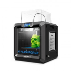 FLASHFORGE Guider IIs