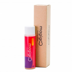 Magigoo- Adeziv Platforma 50ml