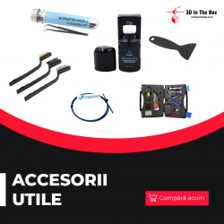 Pachete Speciale- Accesorii Utile