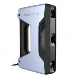 Shining 3D EinScan-Pro2X