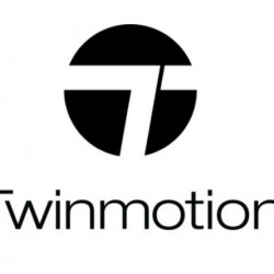 Twinmotion 2020