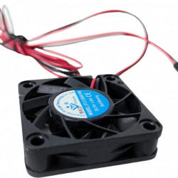 Ventilator Hemera E3D