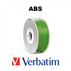 Filament Verbatim ABS
