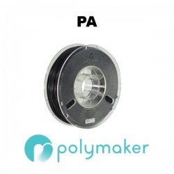 Filament POLYMAKER PolyMide CoPA