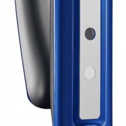 XYZPrinting 3D-Scanner 2.0