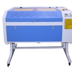 Gravator laser K1090 100W