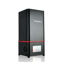 WANHAO Duplicator 7 Plus